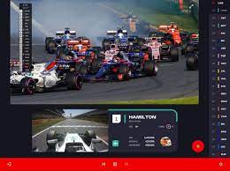 Formel 1 live ist ihr großer traum? Offizieller Live Stream Der Formel 1 2018 Mit Rtl Kommentar