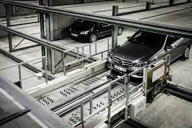 Check spelling or type a new query. Dcc 3113 Dka3b 18 Topik 9 Pengurusan Tempat Letak Kereta Jenis Jenis Tempat Letak Kereta
