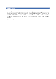 Check spelling or type a new query. Https Www Uni Goettingen De De Document Download A6dd742e7da6a198e52541ceb63a8ec4 Pdf Leitfaden Oeff Pdf