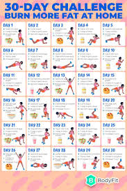 Pin On Mindfulness Meditation Yoga Guides