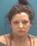 Whitney Bunting's Instagram, Twitter & Facebook