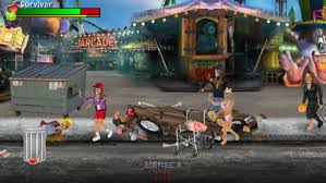 Can such an acolapse happen? Extra Lives Strategy Guide 10 Advanced Survival Tips Tricks To Remember Level Winner