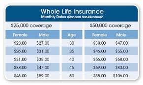 Life insurance helps give your family financial protection should you pass away within the policy term. What Is Whole Life Insurance 2021 Guide Life Insurance Quotes Term Life Insurance Quotes Whole Life Insurance