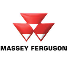 Berikut logo pertamina vector png dan format vektor coreldraw high resolution tidak pecah atau blur ketika diperbesar, silahkan download disini! Pertamina Logos Brands And Logotypes