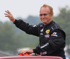 Morgan shepherd, united states race car driver. 10 Of The Oldest Nascar Drivers Updated 2021 Oldest Org