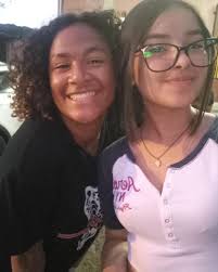 whatcha gonna do with that dessert? #jesuslovesyou