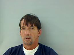 Clinton man sentenced for antiques theft