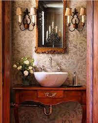 Sitting around the table together, eating, sharing stories, and enjoying some quality family time. 670 The Powder Room Ideas Powder Room Beautiful Bathrooms Bathroom Decor