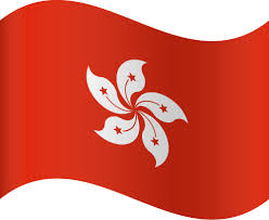 To revisit this article, visit. Vector Country Flag Of Hong Kong Waving Vector World Flags