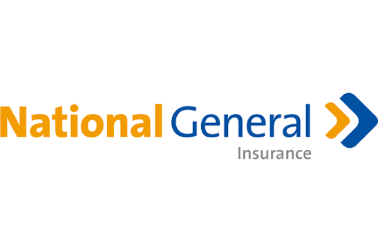 National General