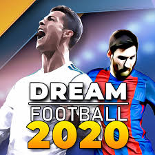 Download mobile soccer league mod apk 1.0.29 for android. Betting Tips Football Predictions Kupponist Premium Apk Android App Download For Free