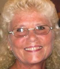 Kay Harbaugh Obituary June 2, 2022