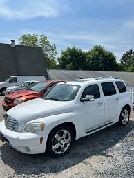 Image result for Arctic Ice 2011 HHR