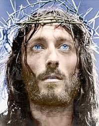 HONEY AND HEMLOCK: Robert Powell and His Portrayal of Jesus