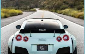 Ecran de veille et ecrans de veille. Nissan Gtr R12 Iphone Wallpaper Iphone Wallpapers Nissan Gtr Nissan Gtr R35 Wallpaper Neat