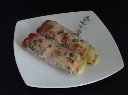 Une Recette Simple Que J Ai Cuisine Avec Les Derniers Poireaux De La Saison Ingredients Pour 4 Personnes 4 Gros Poireaux 4 En 2020 Poireaux Au Jambon Poireaux Jambon