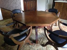 Table windsor chairs vintage formica table chairs dining room set china table formica dinette chrome dinette 1950's formica vintage formica chrome set formica 6 chairs 2 leaves table 6 chairs 2 table 6 chairs china red formica formica chrome chairs 2 leaves painted dining table maple dining room set chrome kitchen table drexel dining set formica table chairs formica kitchen table retro dining. Drexel Hispania Walnut Octagon Dining Table 1792089196