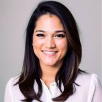 100+ "Sam Rdn" profiles