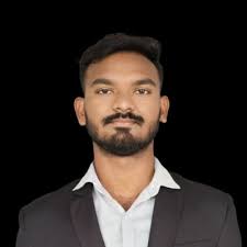 How to Help Your Sales Team with Problem-Solving