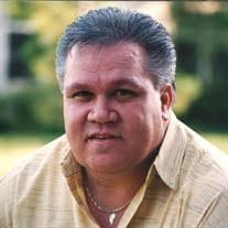 Curtis Doakes's Instagram, Twitter & Facebook