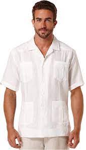Pin On Moda Masculina