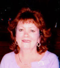 Phyllis Elaine Johnson Obituary October 11, 2008