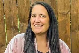 Fundraiser by Celeste Davis : Help with a family attorney