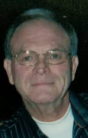 Obituary information for Harry L. Stevens