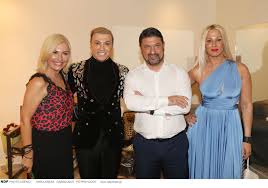 We did not find results for: Nikos Xardalias Deite Thn Panemorfh Syzygo Toy Ston Zaxarato Spania Emfanish Fwto