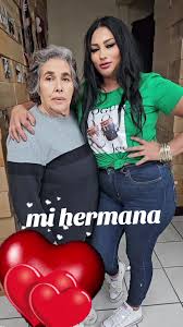 Herman Rivera: The Story of Pedro Rivera's Sister