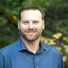 Learn to day trade the futures markets with step by step instruction and  real-time support while the markets are open. Your futures trading  education is supported in two ways: 1- One-on-One… |