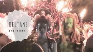 Edinburgh beltane fire festival (30 april 2020) | edinburgh festival. Edinburgh Beltane Fire Festival Youtube