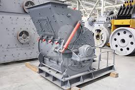 For the doityourself handyman diy rock crusher plans diy jaw crusher drawings homemade rock crusher plans home built rock crusher. Jaw Mobile Rock Crusher For Sale 1