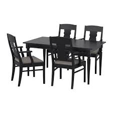 Ikea Us Furniture And Home Furnishings Bordplader Bord Ikea