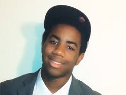 Fundraiser by Ariane Bianda : Joel Bianda Memorial Fund