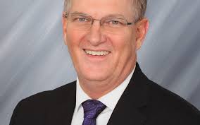 University of Northern Iowa offering new 'Neighboring State' tuition rate