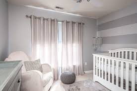 20 Kreative Ideen Wie Sie Das Kleine Babyzimmer Einrichten Konnen Babyzimmer Gestalten Zimmer Babyzimmer Einrichten