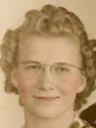 Doris Heller Family History & Historical Records