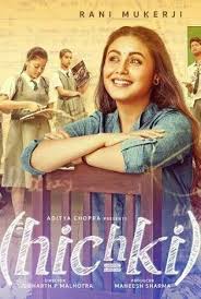 Hichki Eng Sub 720p Hd 3planesoft 3d Screensaver Registration Key Download Pc