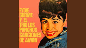 Eydie Gorme