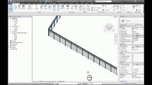 Check spelling or type a new query. Revit Railings A How To Guide Youtube
