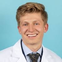 30+ "Bert Md" profiles