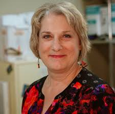 Health clinic Anchorage, AK