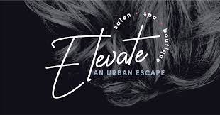 How to find closest hair salon near me you might ask? Elevate Hair Studio Arvada Hair Salon Arvada Colorado Facebook 681 Photos