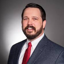 Christopher Byington