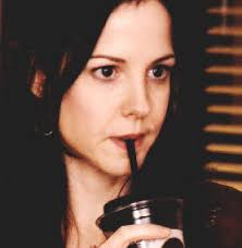 Nancy botwin mine nancy botwin mary louise parker GIF