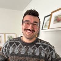 Brian Chatman Email & Phone Number