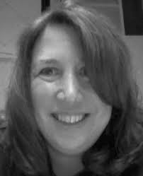 Ridgewood Public Schools