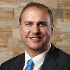 Checking In: March 18, 2025