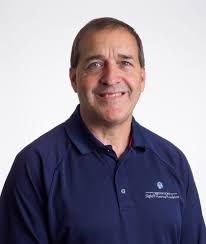 December is Relieving the Hunger ~ Global Service Action Campaign